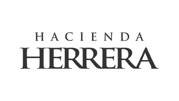 Hacienda Herrera – Tambopata, Amazzonia peruviana